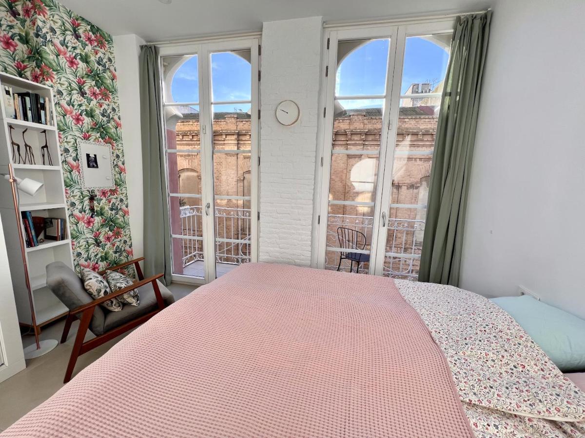 Beautiful House In Cartagena'S Historic Center Villa Exterior photo