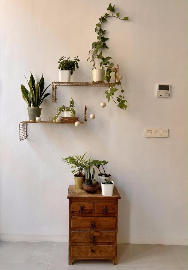Beautiful House In Cartagena'S Historic Center Villa Exterior photo